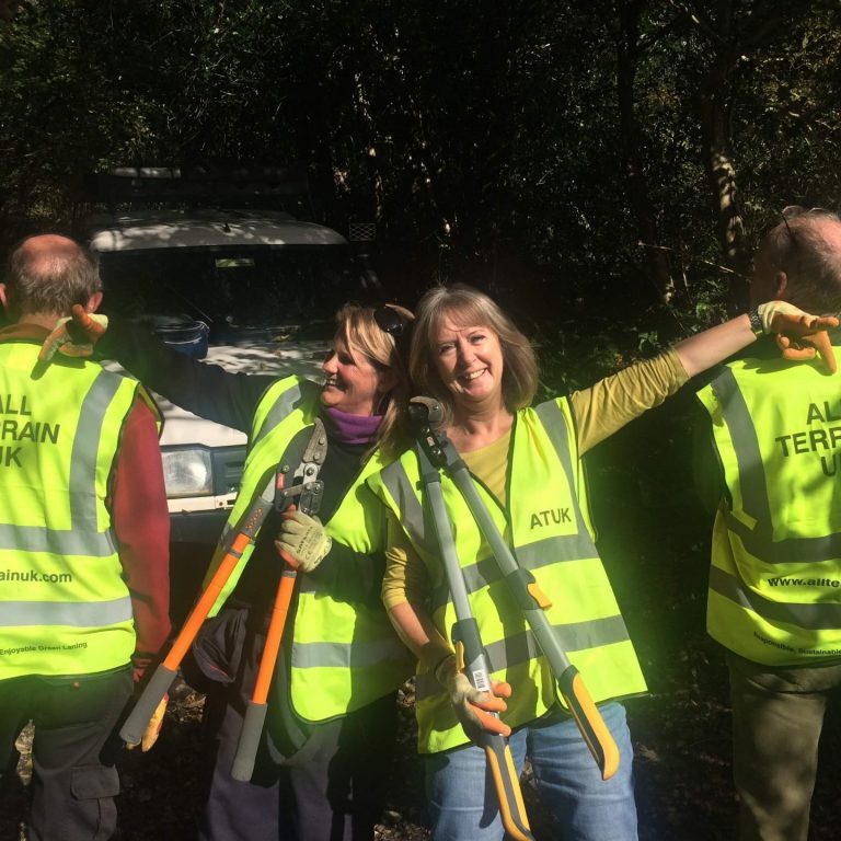 received_609661709462769